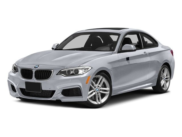 bmw 2 series 2015 WBA1F5C51FV257006 image bmw 2 series 2015 WBA1F5C51FV257006 image